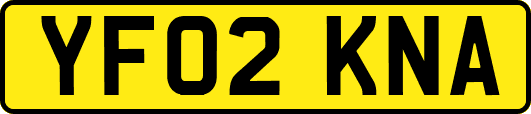 YF02KNA