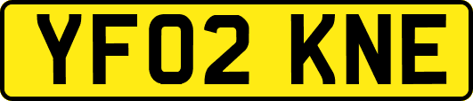 YF02KNE