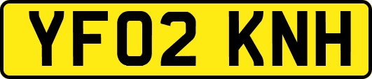 YF02KNH