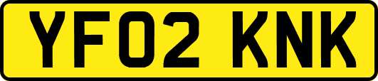 YF02KNK