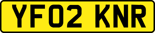 YF02KNR