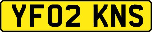 YF02KNS