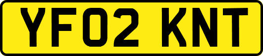 YF02KNT