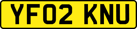 YF02KNU