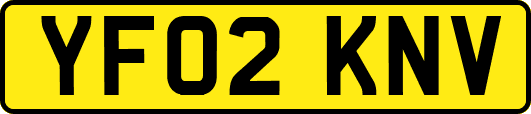 YF02KNV