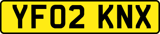 YF02KNX