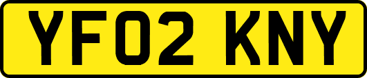 YF02KNY