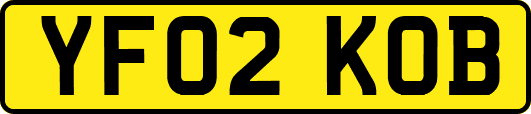 YF02KOB