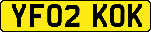 YF02KOK