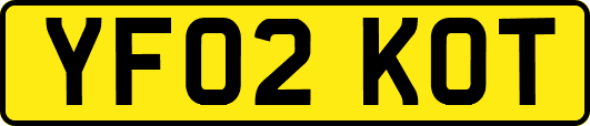 YF02KOT