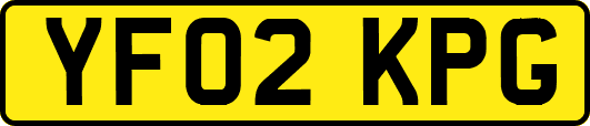 YF02KPG