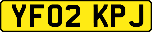 YF02KPJ
