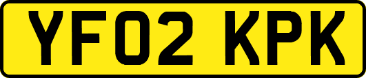 YF02KPK