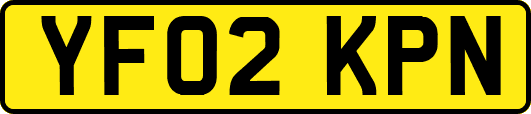 YF02KPN