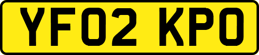 YF02KPO
