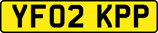 YF02KPP