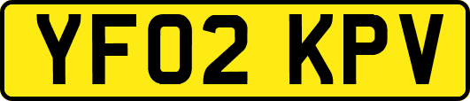 YF02KPV