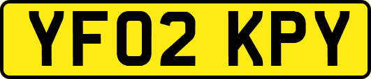 YF02KPY