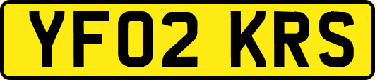 YF02KRS