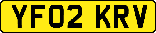 YF02KRV