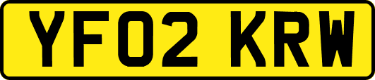 YF02KRW