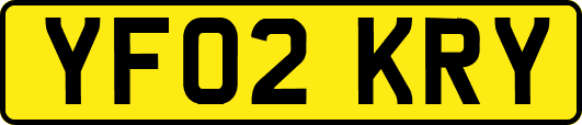 YF02KRY