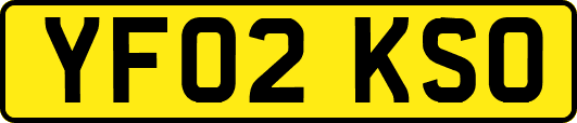 YF02KSO