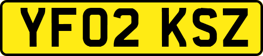 YF02KSZ