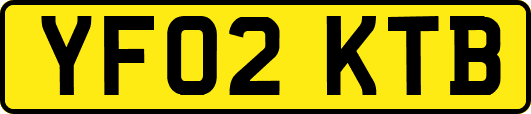 YF02KTB