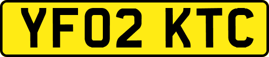 YF02KTC