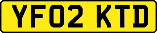 YF02KTD