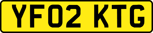 YF02KTG