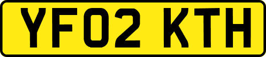 YF02KTH