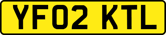 YF02KTL