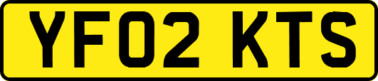 YF02KTS