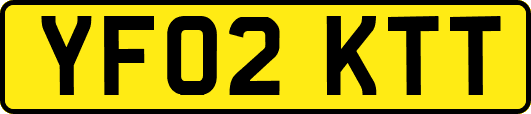 YF02KTT