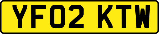 YF02KTW