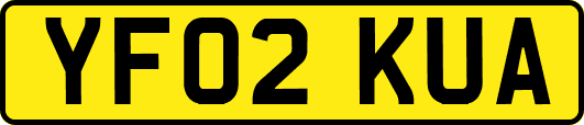 YF02KUA