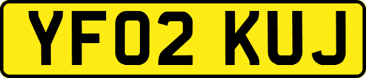 YF02KUJ
