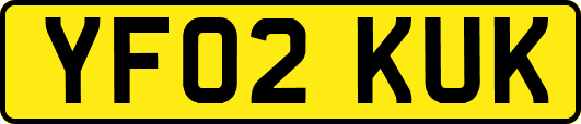 YF02KUK