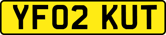 YF02KUT