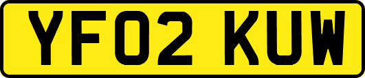 YF02KUW