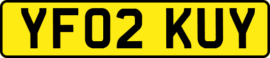 YF02KUY