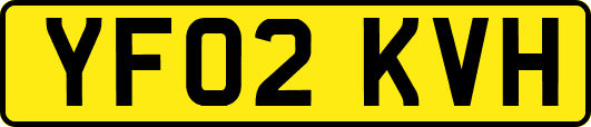 YF02KVH