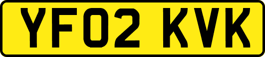 YF02KVK