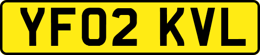 YF02KVL