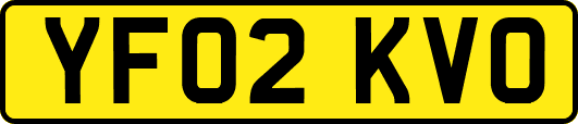 YF02KVO