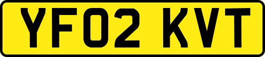 YF02KVT