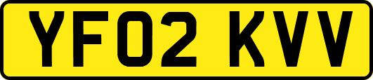 YF02KVV