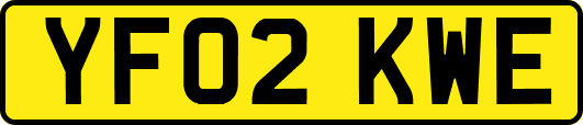 YF02KWE